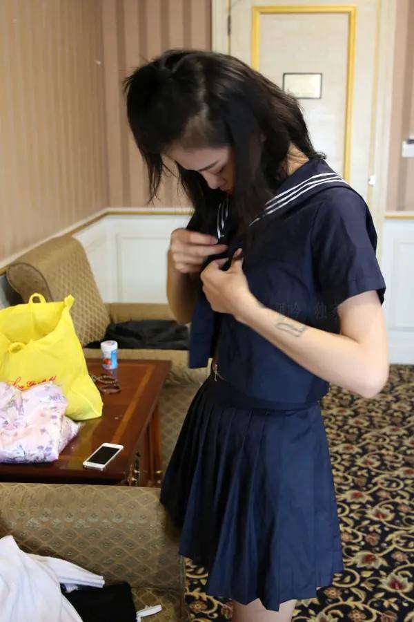 谁的青春不乱爱泰剧第二季_99久久精品无码_大香蕉伦理